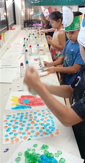 Dot Day 2024 17.jpg